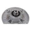 Husqvarna Ride On Mower Blade Housing Assy - Image 7