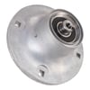 Husqvarna Ride On Mower Blade Housing Assy - Image 8