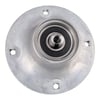 Husqvarna Ride On Mower Blade Housing Assy - Image 9