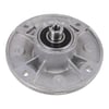 Husqvarna Ride On Mower Blade Housing Assy - Image 10