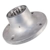 Husqvarna Ride On Mower Blade Housing Assy - Image 11
