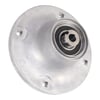 Husqvarna Ride On Mower Blade Housing Assy - Image 1