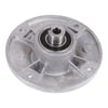 Husqvarna Ride On Mower Blade Housing Assy - Image 3