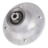 Husqvarna Ride On Mower Blade Housing Assy - Image 4