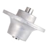 Husqvarna Ride On Mower Blade Housing Assy - Image 5