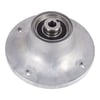Husqvarna Ride On Mower Blade Housing Assy - Image 6
