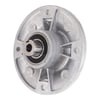 Husqvarna Ride On Mower Blade Housing Assy - Image 7