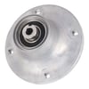 Husqvarna Ride On Mower Blade Housing Assy - Image 8