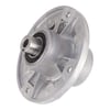 Husqvarna Ride On Mower Blade Housing Assy - Image 9