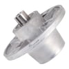 Husqvarna Ride On Mower Blade Housing Assy - Image 10