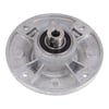 Husqvarna Ride On Mower Blade Housing Assy - Image 11