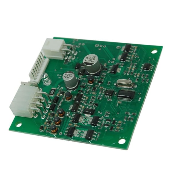 Circuit Board Assy