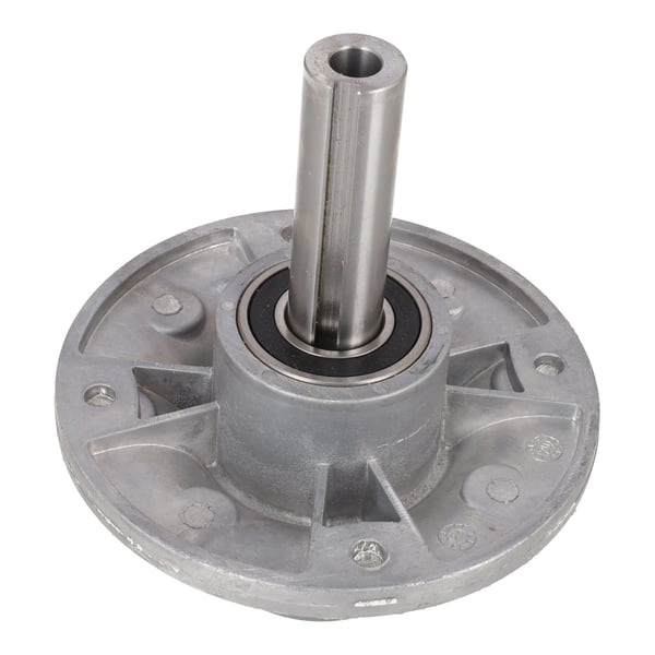 Blade Housing Assy