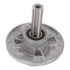 Husqvarna Ride On Mower Blade Housing Assy - Image 1