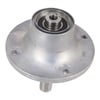 Husqvarna Ride On Mower Blade Housing Assy - Image 5