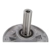 Husqvarna Ride On Mower Blade Housing Assy - Image 7