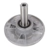 Husqvarna Ride On Mower Blade Housing Assy - Image 8