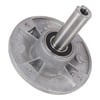 Husqvarna Ride On Mower Blade Housing Assy - Image 9