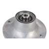 Husqvarna Ride On Mower Blade Housing Assy - Image 10