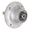 Husqvarna Ride On Mower Blade Housing Assy - Image 11
