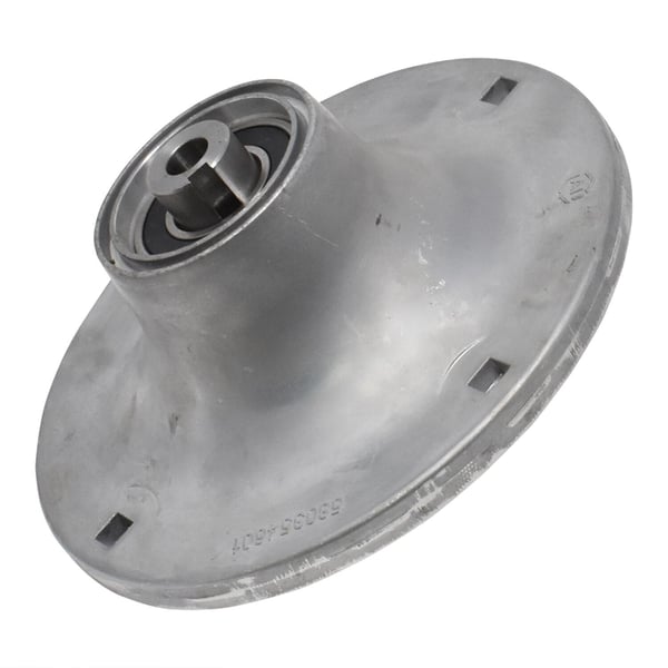 Blade Housing Assy