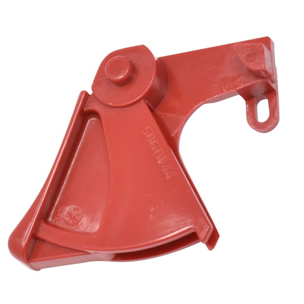 Throttle Trigger