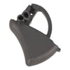 Husqvarna Chainsaw Throttle Control - Image 1