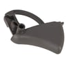 Husqvarna Chainsaw Throttle Control - Image 2