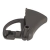 Husqvarna Chainsaw Throttle Control - Image 3