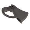 Husqvarna Chainsaw Throttle Control - Image 4