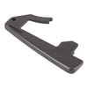 Husqvarna Chainsaw Throttle Lockout - Image 1