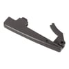 Husqvarna Chainsaw Throttle Lockout - Image 2