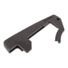Husqvarna Chainsaw Throttle Lockout - Image 3