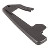 Husqvarna Chainsaw Throttle Lockout - Image 4