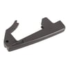 Husqvarna Chainsaw Throttle Lockout - Image 5