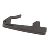 Husqvarna Chainsaw Throttle Lockout - Image 6