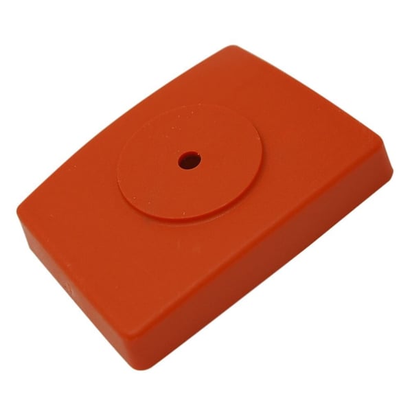 Filter Cover 323