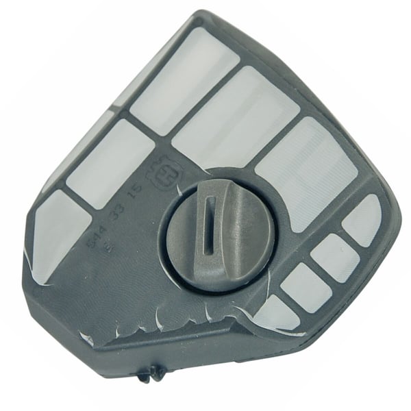 Air Filter 80 My