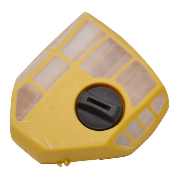 Air Filter 44 My
