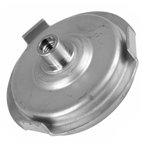 Clutch Drum Assy