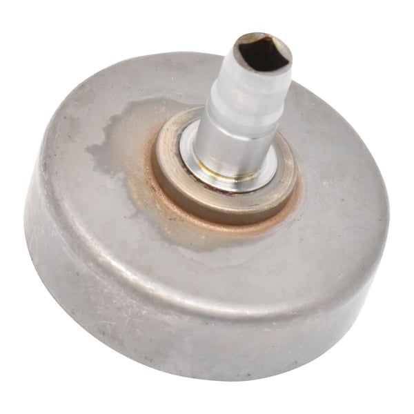 Clutch Drum Assy