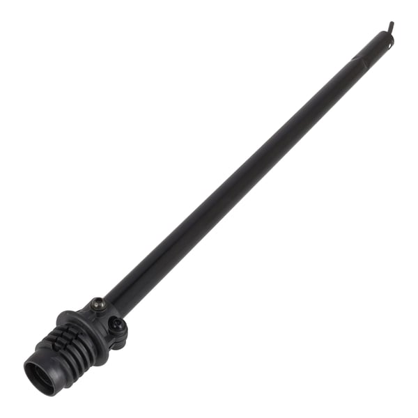 Drive Shaft Assy