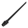 McCulloch Trimmer Drive Shaft Assy - Image 1