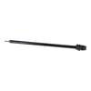 McCulloch Trimmer Drive Shaft Assy - Image 2