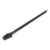 McCulloch Trimmer Drive Shaft Assy - Image 3