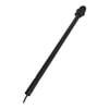McCulloch Trimmer Drive Shaft Assy - Image 4