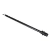 McCulloch Trimmer Drive Shaft Assy - Image 5