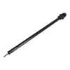 McCulloch Trimmer Drive Shaft Assy - Image 6