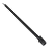 McCulloch Trimmer Drive Shaft Assy - Image 7