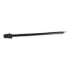 McCulloch Trimmer Drive Shaft Assy - Image 8